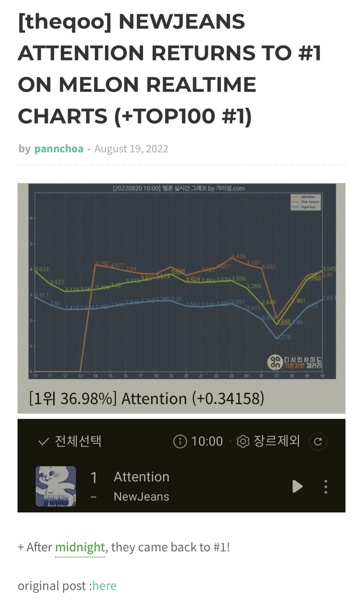 on Twitter "[ notpannchoa