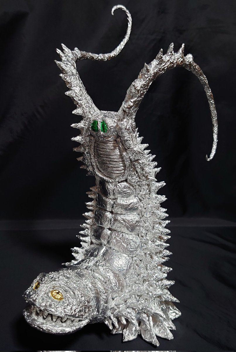 ベーキングペーパーの代わりにアルミホイルを使用できますか?