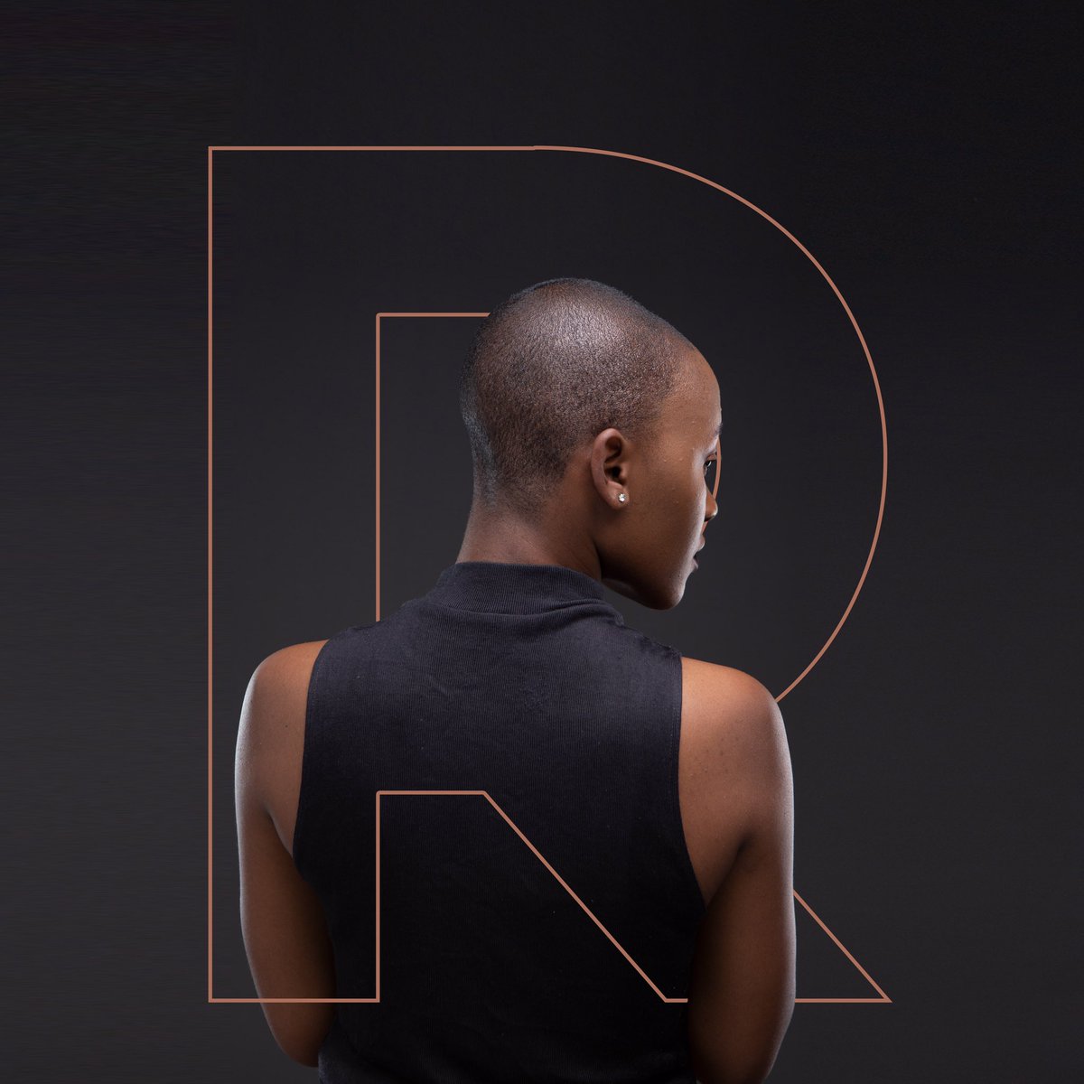 EmilyAngHakoola's tweet photo. R
Rid
make someone or something free of (an unwanted person or thing)
5 days to go
📸 @visio_coulture
🖼 @McDee
#Newmusic #pizzle #EmilyH https://t.co/3krdtQwfvi
