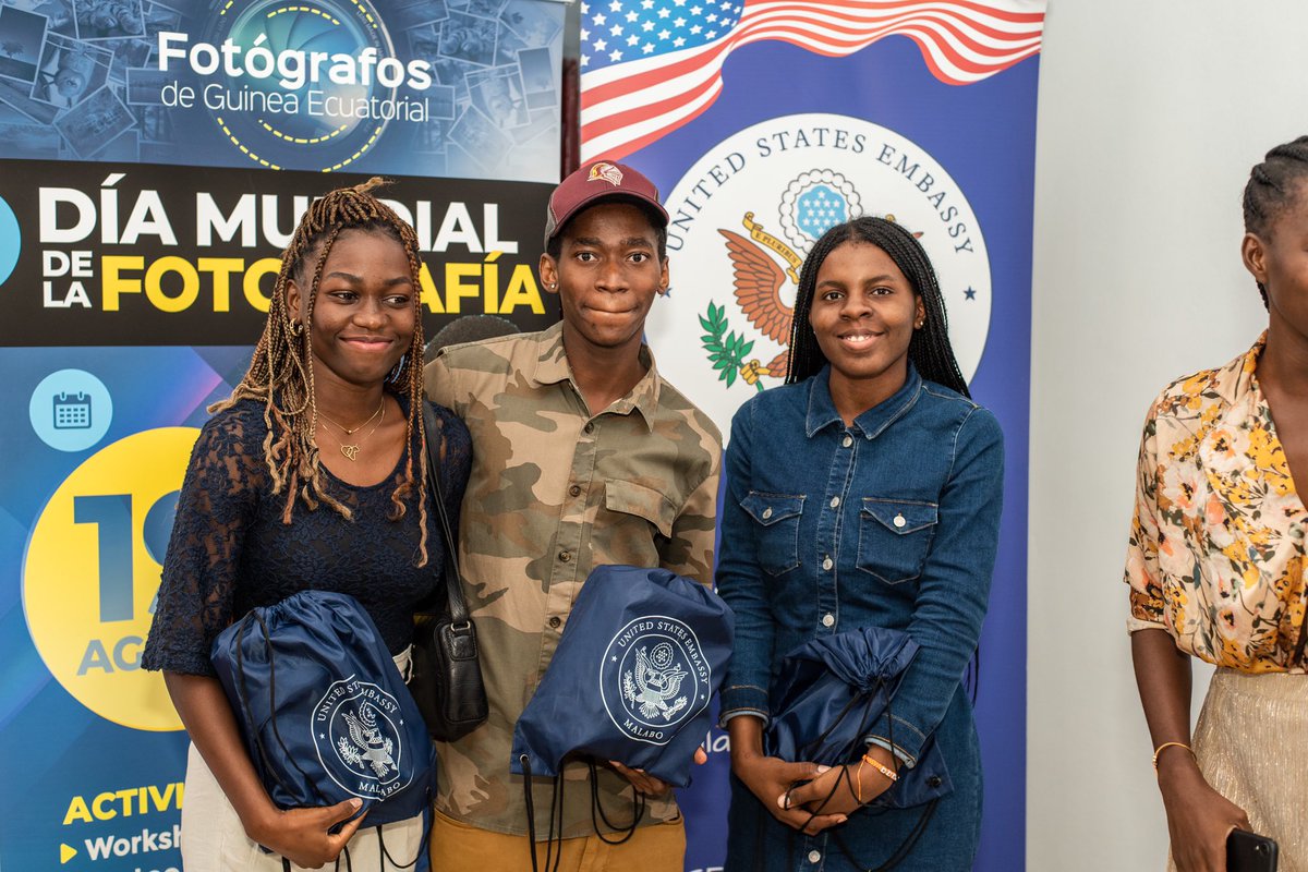 Valentin Zamora Bull tweet media