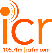 ph5soul's tweet photo. 8-10am UK Time TODAY #soulexplosion on the @icrfm1057 airwaves 105.7FM in #ipswich #UK https://t.co/NiilTgetru all over the world.
Some classic #pianohouse keeping it soulful all the way.
Live video stream from 830am, https://t.co/oN9PByRogi & https://t.co/ggVEnhwhqM https://t.co/bcIJd9mh3M