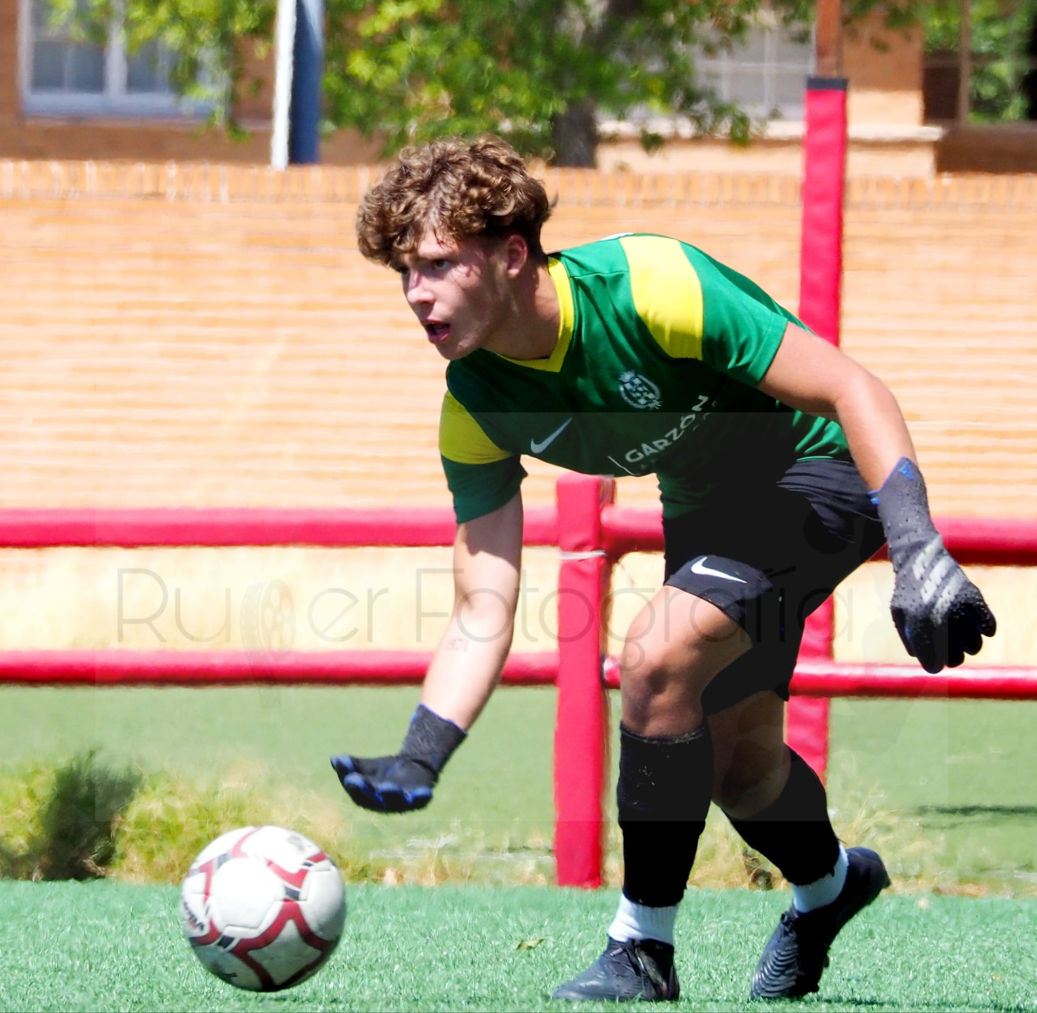 Young Soccer on Twitter "😍🥰 https//t.co/yx3Fo8zo7C" / Twitter