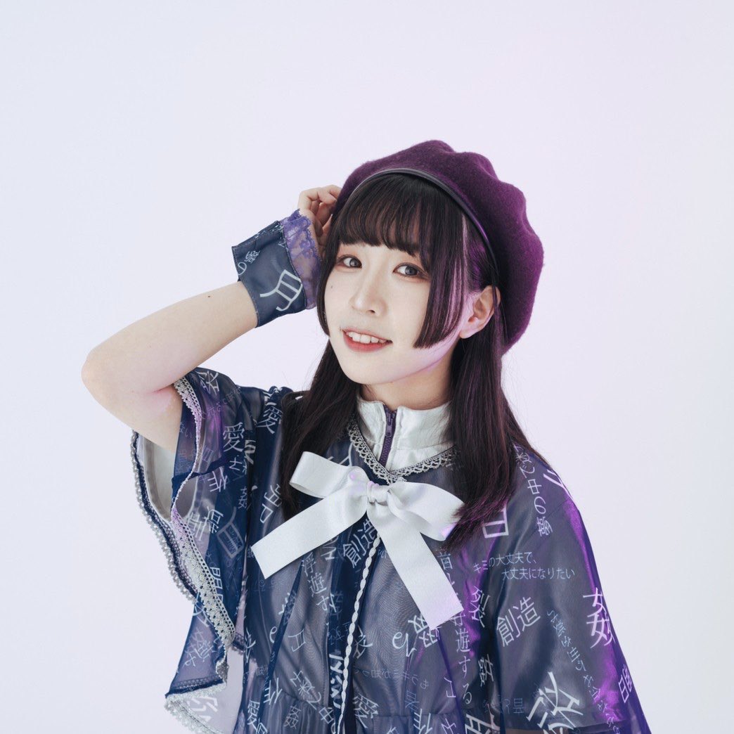 s_wonder_ground's tweet photo. 本日は17:00オープン！！

出演者

17:00~23:00 七愛さん
17:00~23:00 弘乃さん @16knows 
17:00~23:00 ランさん
17:00~23:00 zubicoさん

本日七愛さん、弘乃さん卒業スペシャル😭
皆様のご来店お待ちしております🐶

※感染症対策に御協力ください。 https://t.co/z91HbjfgUN