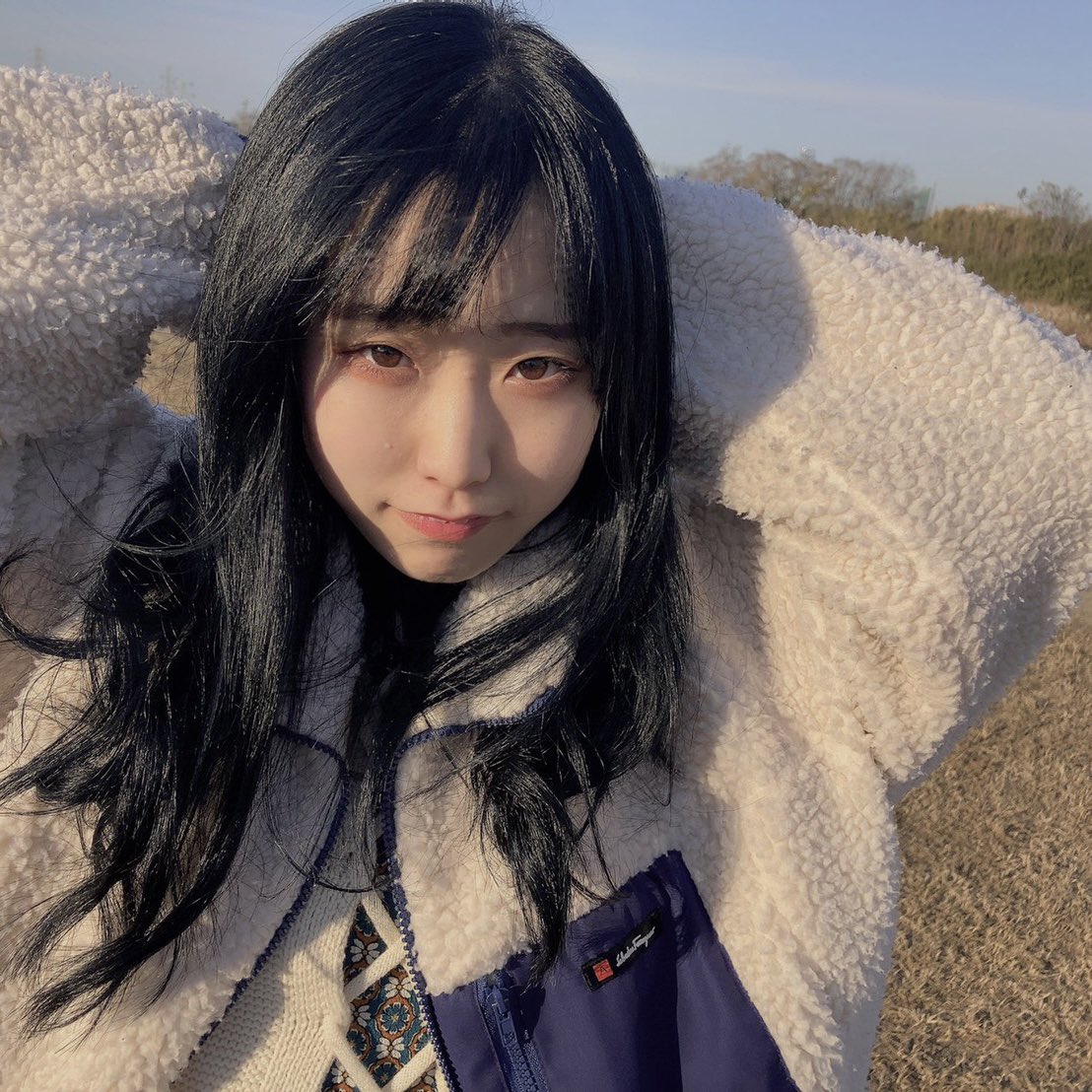 s_wonder_ground's tweet photo. 本日は17:00オープン！！

出演者

17:00~23:00 七愛さん
17:00~23:00 弘乃さん @16knows 
17:00~23:00 ランさん
17:00~23:00 zubicoさん

本日七愛さん、弘乃さん卒業スペシャル😭
皆様のご来店お待ちしております🐶

※感染症対策に御協力ください。 https://t.co/z91HbjfgUN