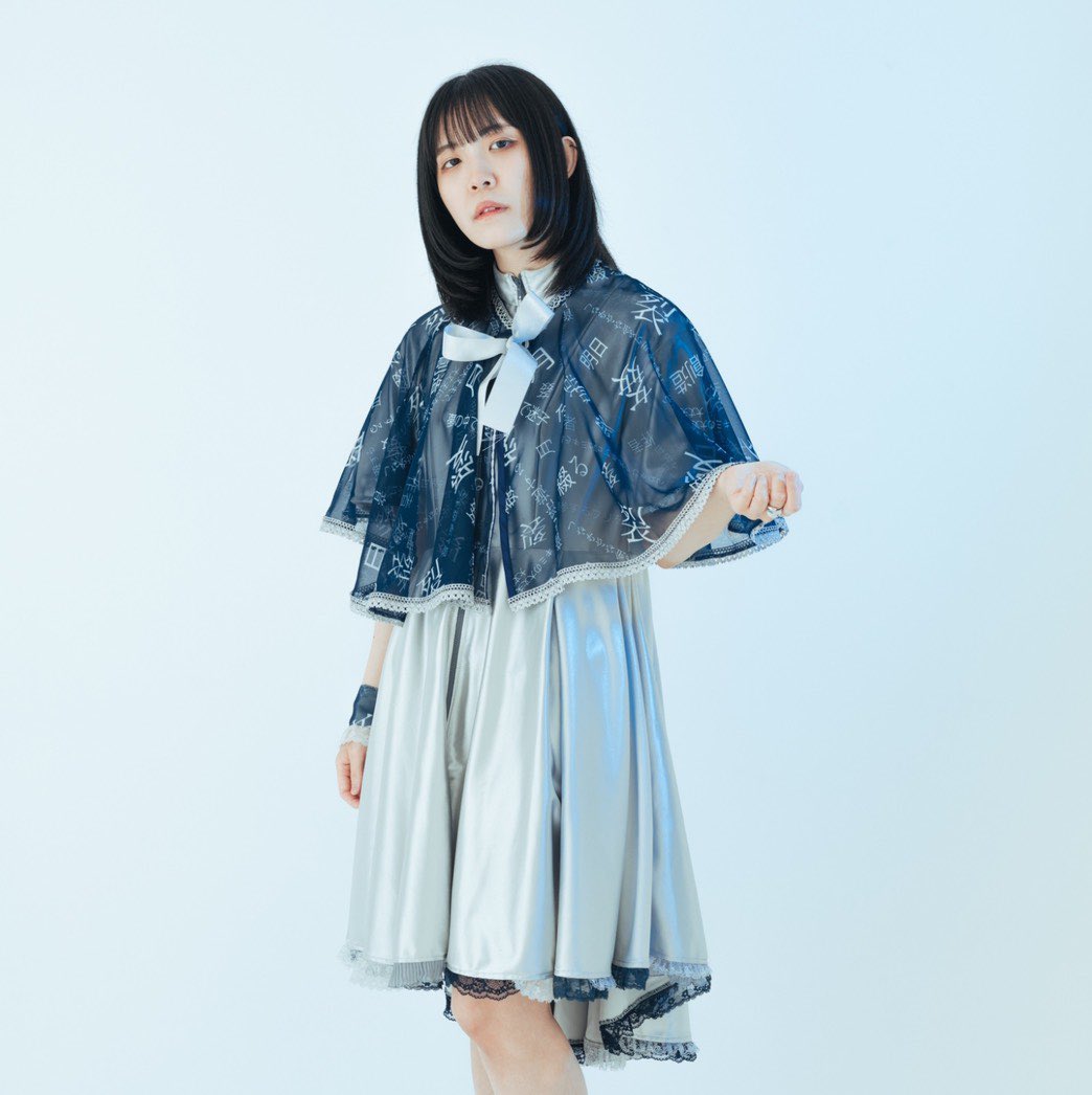 s_wonder_ground's tweet photo. 本日は17:00オープン！！

出演者

17:00~23:00 七愛さん
17:00~23:00 弘乃さん @16knows 
17:00~23:00 ランさん
17:00~23:00 zubicoさん

本日七愛さん、弘乃さん卒業スペシャル😭
皆様のご来店お待ちしております🐶

※感染症対策に御協力ください。 https://t.co/z91HbjfgUN