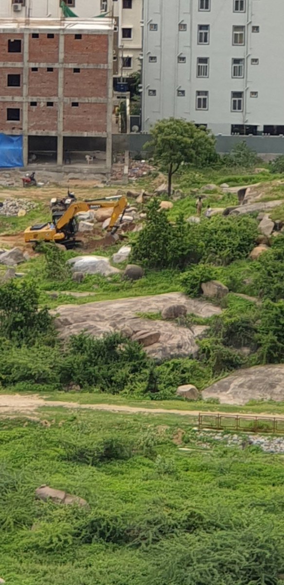 Shwetabh Sinha tweet media