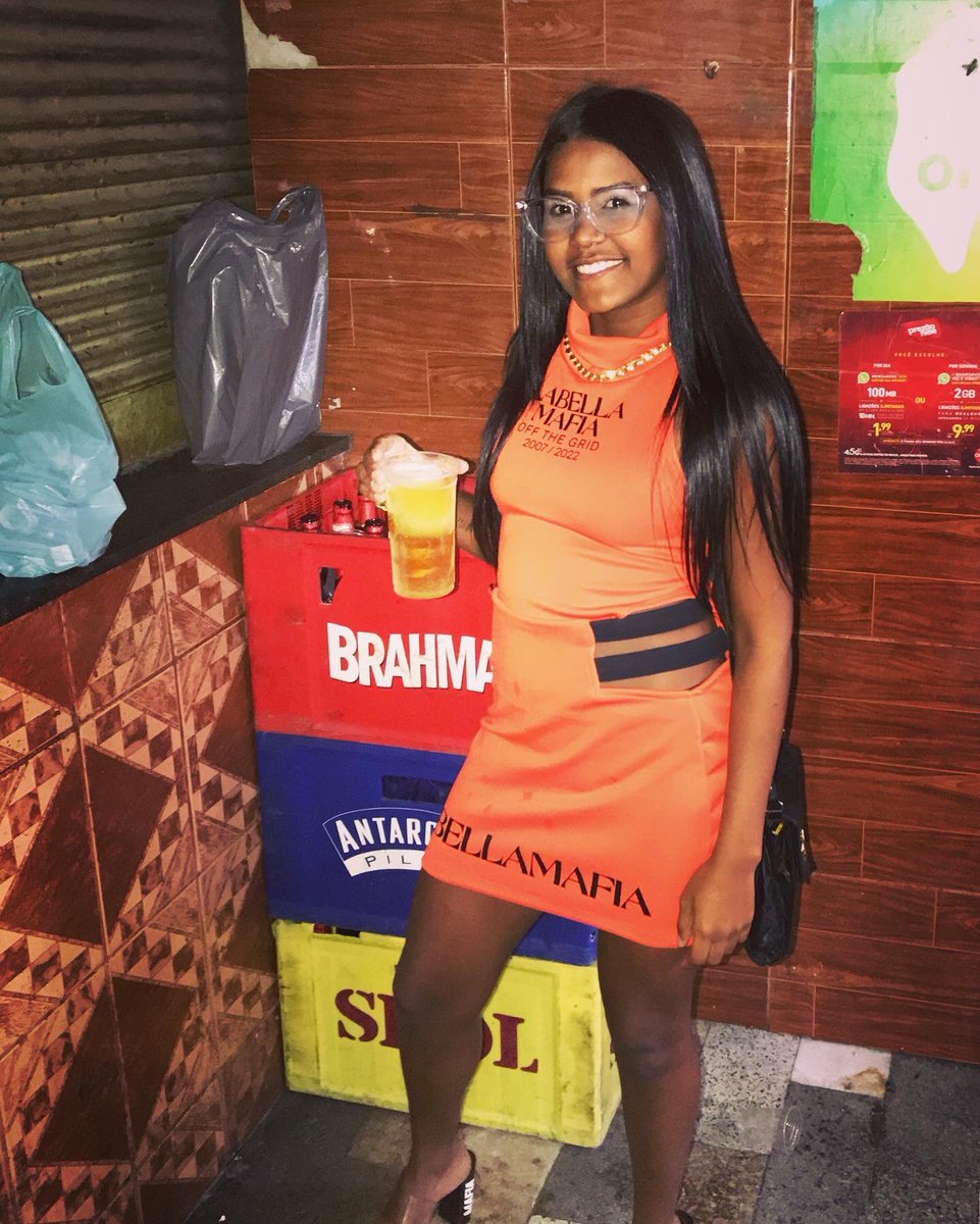 Paloma Almeida😝 (@palomars20) on Twitter photo 