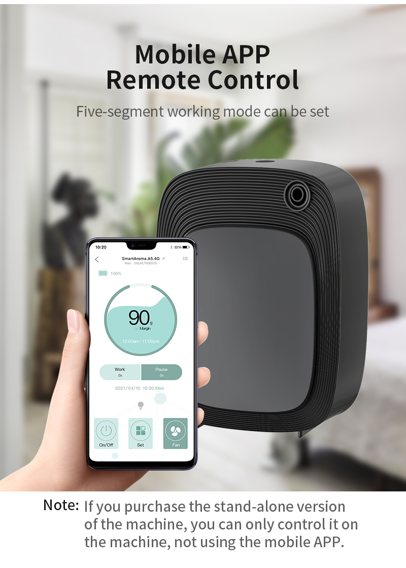 3Express00's tweet image. 🔥 معطر للمنزل والفنادق وناشر قوي للرائحة الى 500 متر 🏠🏨 
✅شحن مجاني من مستودع الرياض 4 ايام 🚕
✅كود الخصم ( LUX1111 ) 🏷️📢
رابط الشراء ⬇️⬇️⬇️

s.click.aliexpress.com/e/_Dd56DXl

#صباح_الخيرᅠ #استقبال_بهاج_الاكلبي #عبيد_الوسمي #aliexpress #HouseoftheDragon #anime #LISA #نيوم #سوق