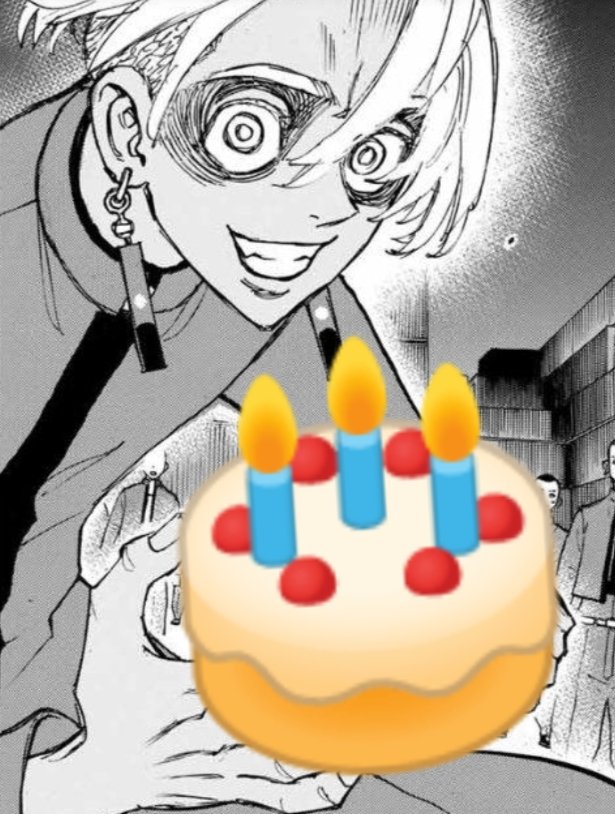 happy birthday my little brothers !! (ﾉ◕ヮ◕)ﾉ*.✧ ur kuya iza loves you so muchie ! ꒰⑅ᵕ༚ᵕ꒱˖♡  CAKE !