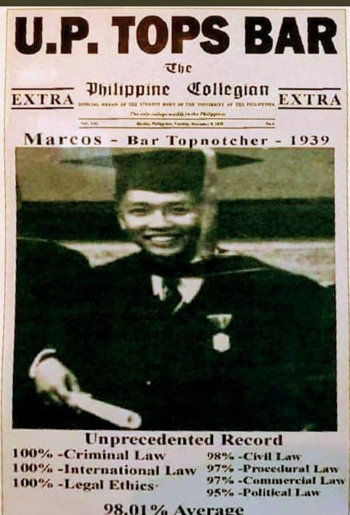 brotherAndy1017's tweet photo. 1939 Bar topnotcher FPFEM https://t.co/TE4X0zsrYx