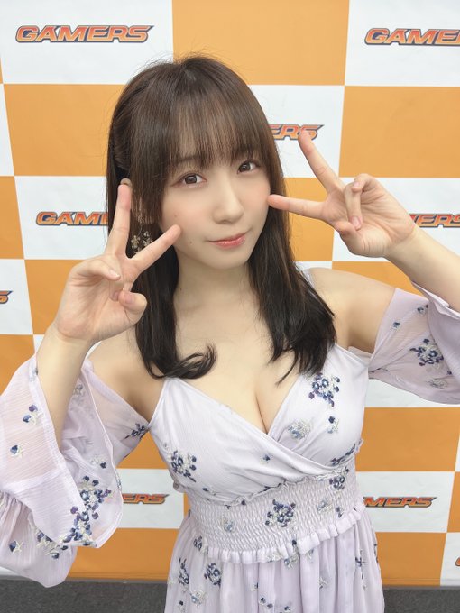 Twitterのコスプレ画像30