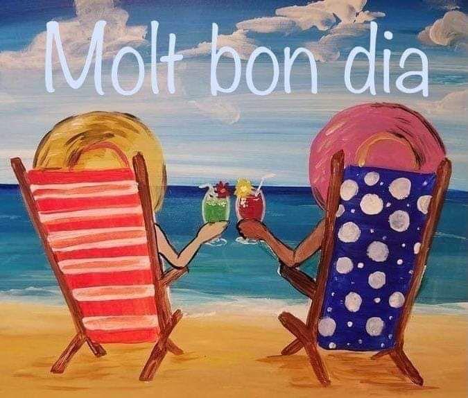 maneltec's tweet photo. #BonDiaColla!!!
@govern 🤨 EL VOSTRE SILENCI US FA CÒMPLICES.
#17_A_NiOblit_NiPerdó
#NoEnsFaranCallar
Però @anem_pams #Salut_i_Felicitat per aquest nou dia 🤗
#GaudimDelsMoments 
@Pepsina_Mataro @edp
@MnicaRebullCome @_nadalgil @xllenas
@griscuenc @isa_bel_ramirez https://t.co/FgagGnw252