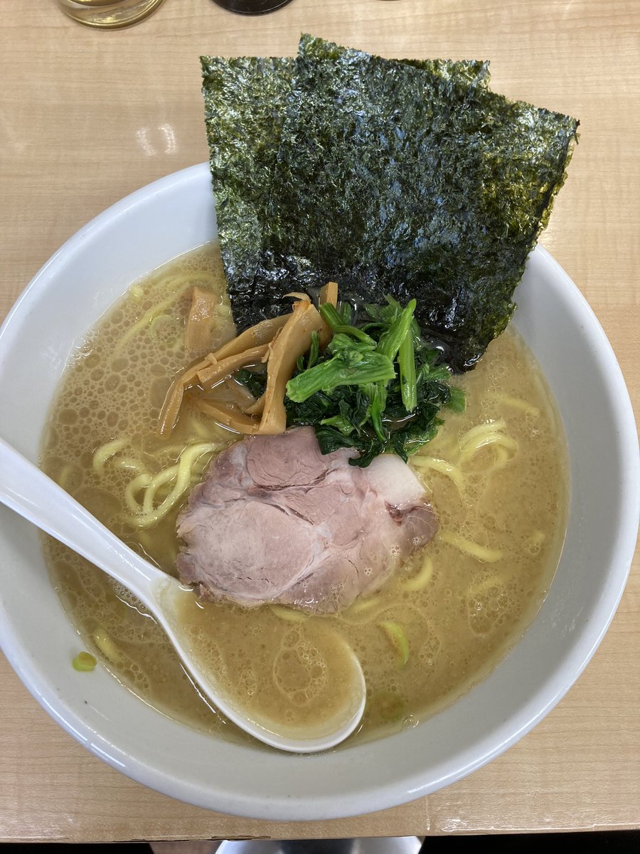 rigyo7676's tweet photo. 味濱屋
味濱屋ラーメン
ポケスト1 https://t.co/XkZ8s71G9Y