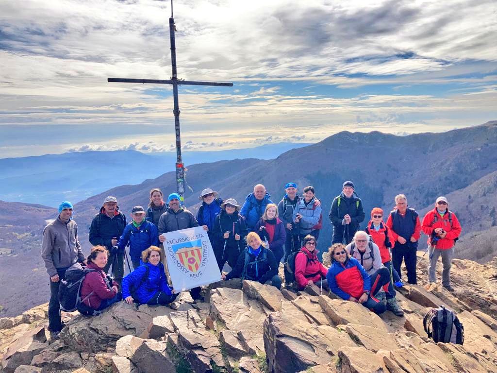AEC_Reus's tweet photo. Recordes quan et vas unir al Twitter? Jo sí! #ElMeuTwitteraniversari #FEEC #AECdeReus #GEAM #ClubEscacsReus #CollaSardanistaRosadeReus #AECtt #Excursionisme https://t.co/hGiqVUiZl9