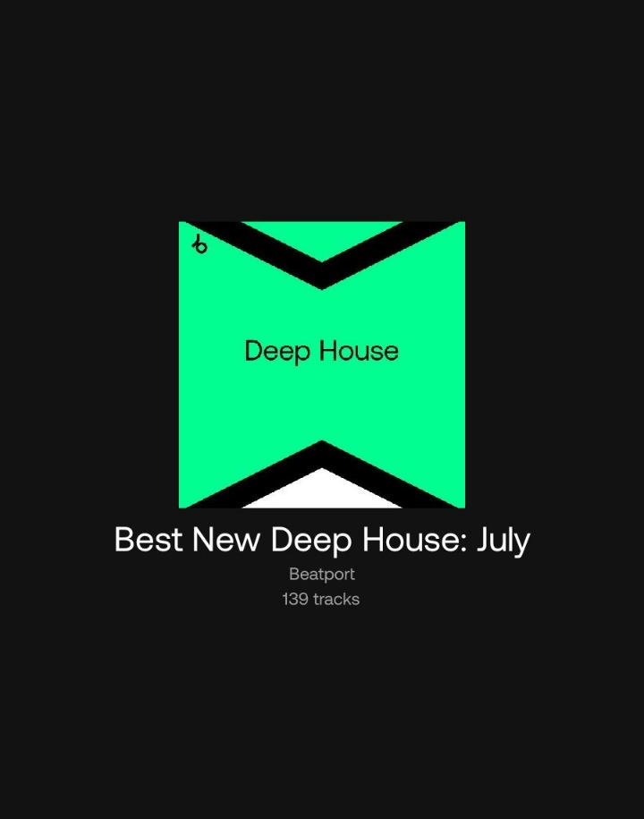 frankarchduke's tweet photo. Out Of #139 Deep House Tracks Around The World , Featuring Likes Of Atjazz And I'm On Number #16 On @beatport This God!☮️🙌🏽
https://t.co/kw9L4S1BVq
#housemusic #deephouseradio #SPRINGDANCE86 #beatport #deephouseradio https://t.co/PuaQjQPgDR