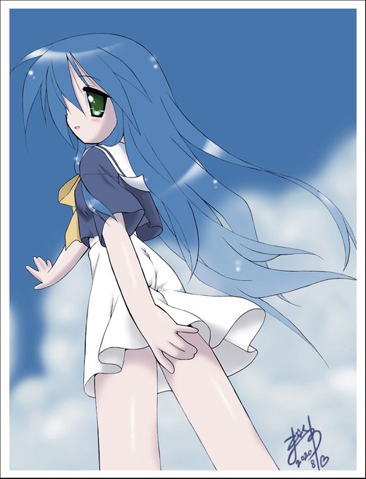 #泉かなた生誕祭2022 
(=ω=.)/ 