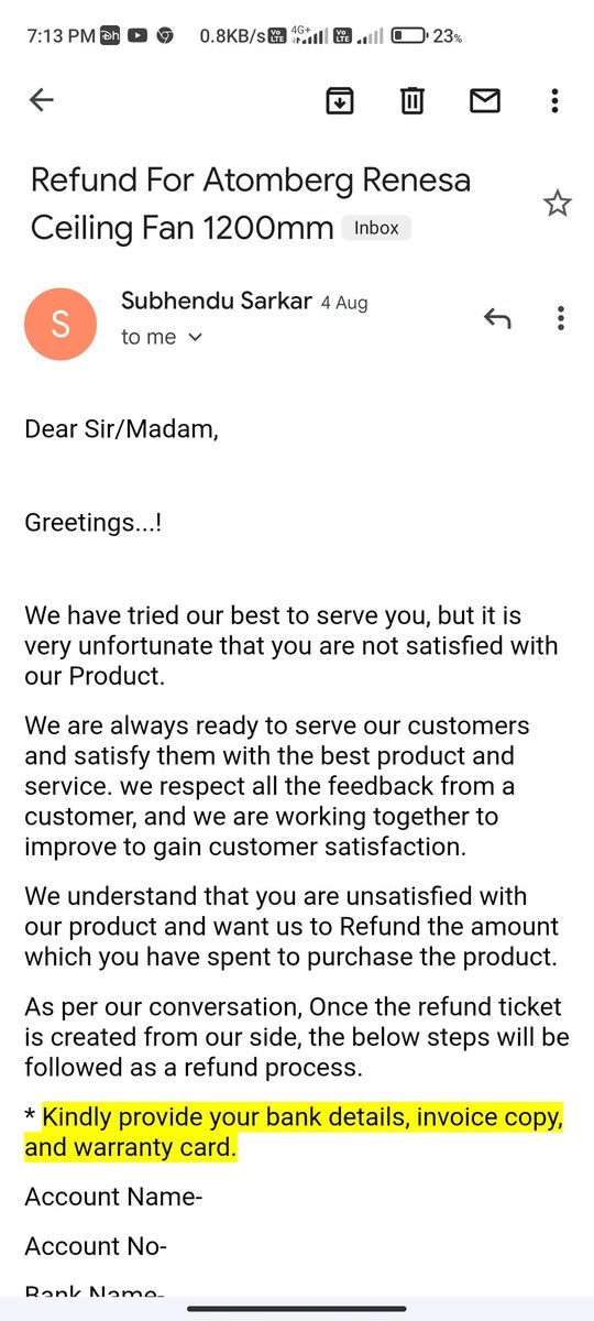 Simanta Borah tweet media