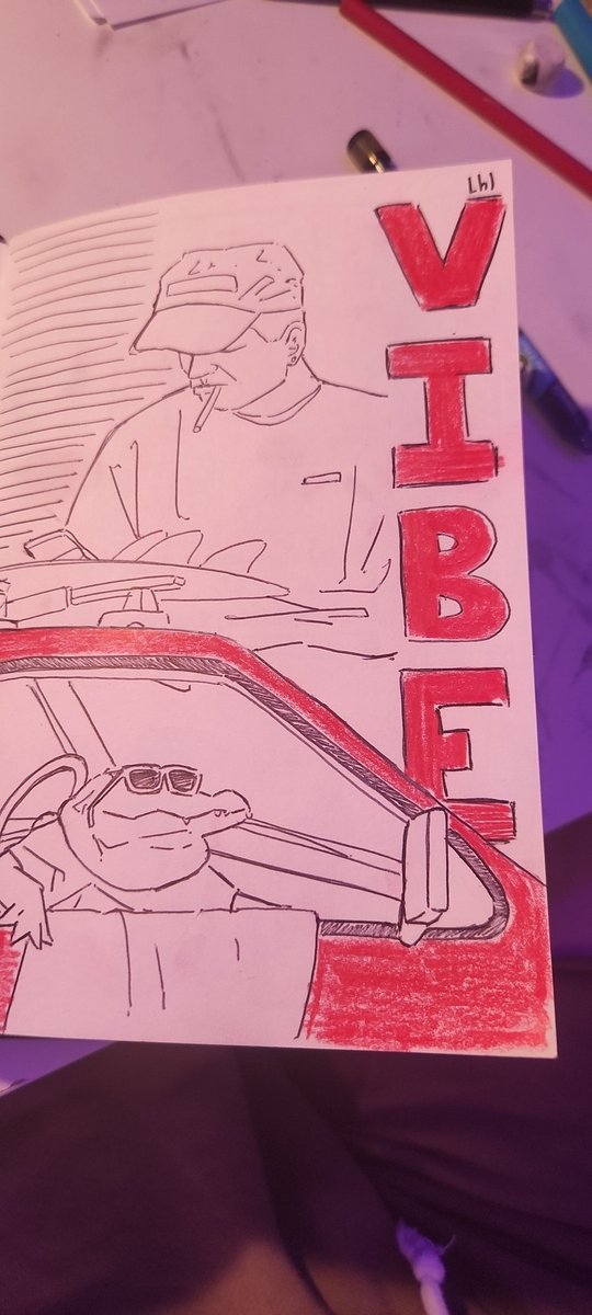 Tyler_Toons's tweet image. 