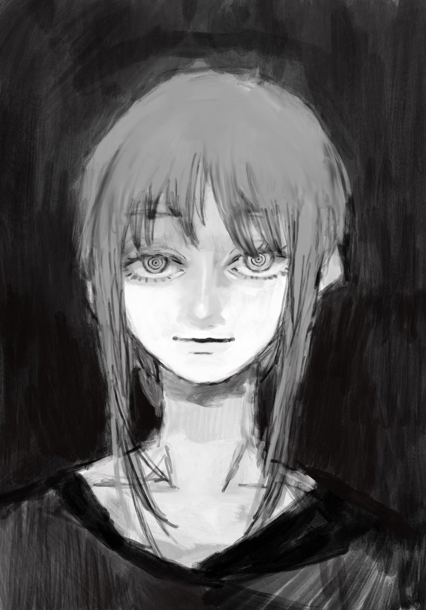 MONO (@momomono1998) / Posts / X