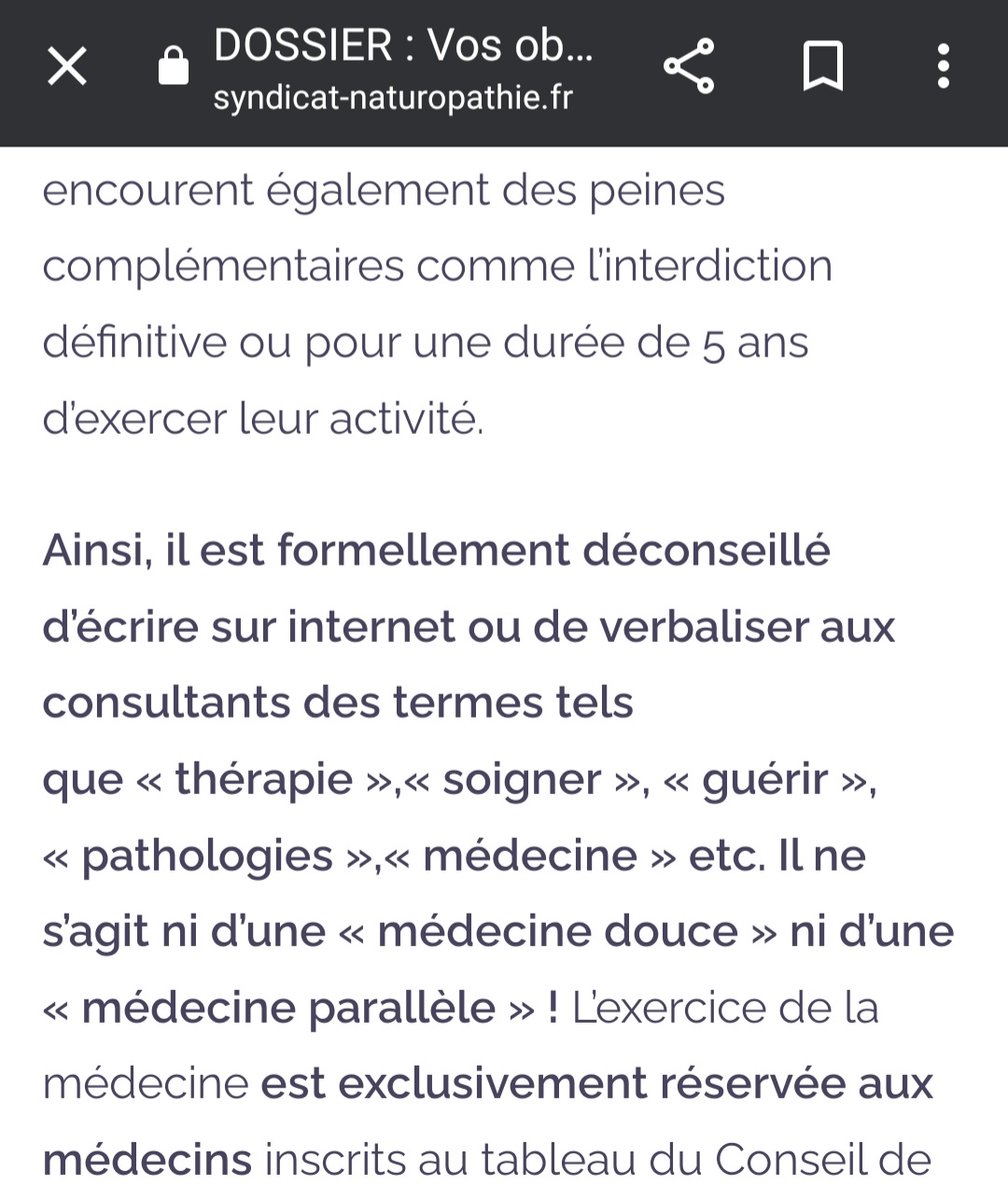 Thomas Clavier tweet media
