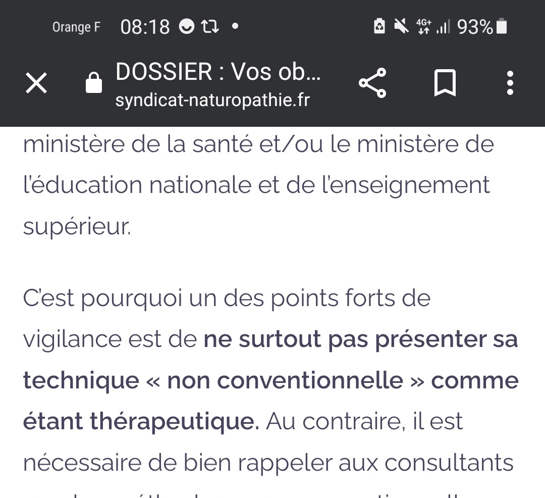 Thomas Clavier tweet media