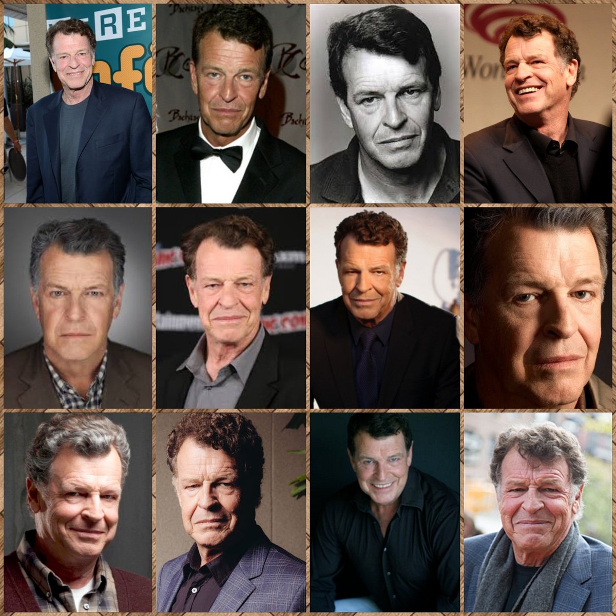 OzzyOnEdge's tweet photo. Happy 74th Birthday John Noble!

#johnnoble #walterbishop #walternate #fringe #fringefox #morlandholmes #elementary #thediviner #startrekprodigy #henryparrish #sleepyhollow #denethor #thelordoftherings https://t.co/Cwd1mVWEcv