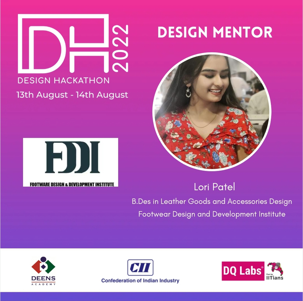 DQ Labs Private Limited tweet media