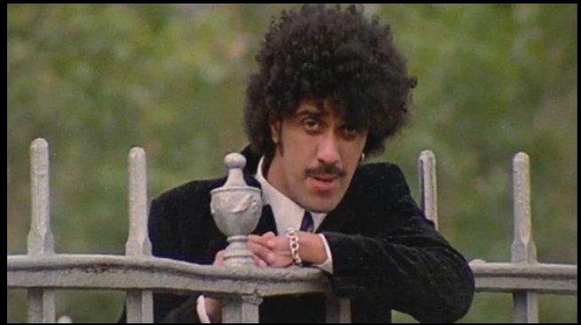 Happy Birthday Phil Lynott You are so greatly missed   Absolute Legend  xxxx 