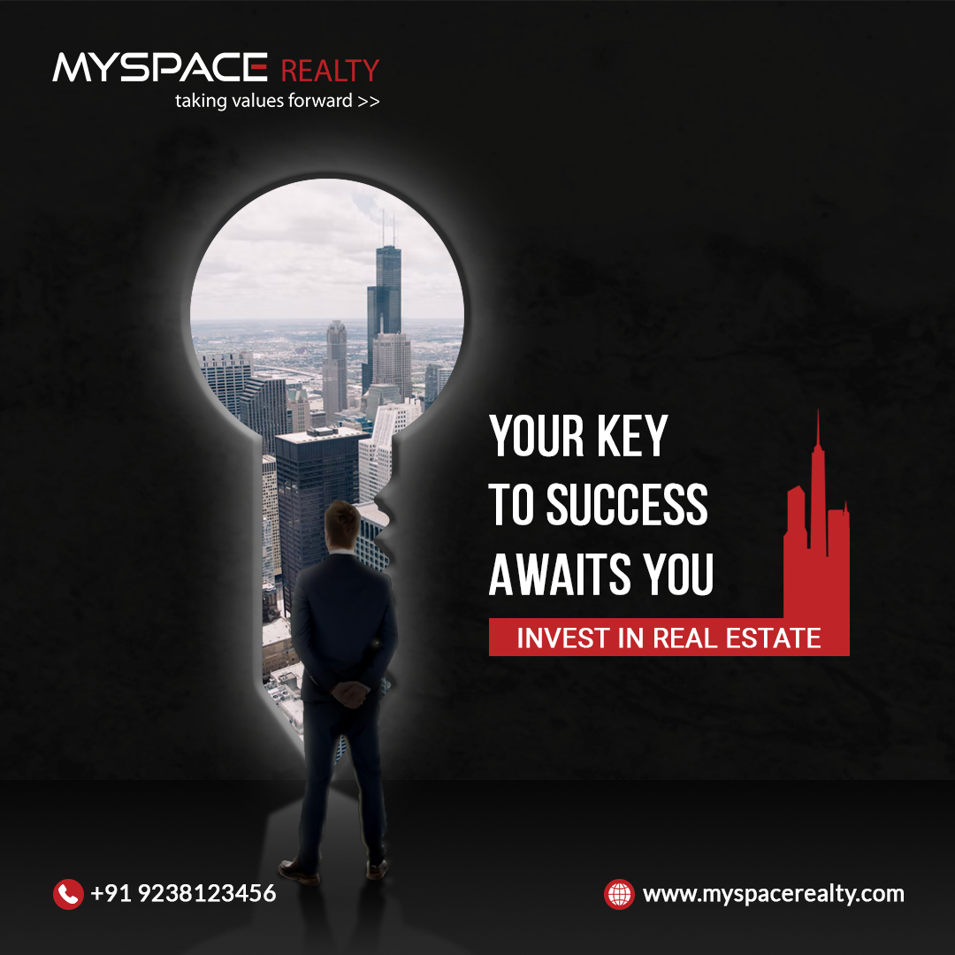MySpace_Realty's tweet photo. Real estate investing can be successful, once you understand the key factors of investment, economics, and risks.
#RealEstate #Investment #Motivation #Economics #Success #ROI #Goals #Achievement #Slogans #Quotes #MYSPACEREALTY https://t.co/tjlS35ONWa