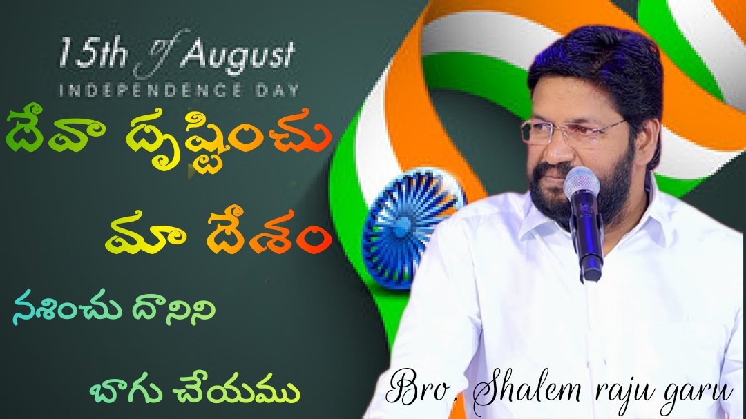 MyFirststep7's tweet image. youtu.be/ur2b_ZC_Y1w