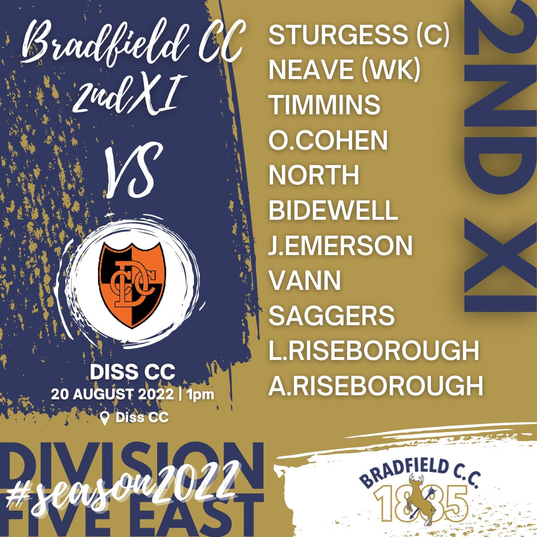 Bradfield Cc Bradfieldcc15 Twitter Bradfield Cc Bradfieldcc15 Twitter