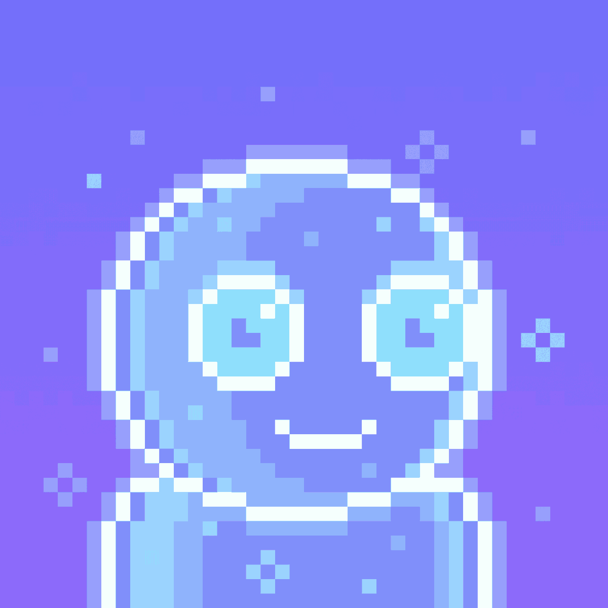 🛸 Yagiverse x Moon Moonz 🌘 

 🔥 3x Whitelists for Moon Moonz

To enter: 
1️⃣ Follow @MoonMoonzNFT, <a href="/Yagiverse/">Yagiverse 🛸</a>, <a href="/YagiverseMarket/">Yagiverse Marketplace</a> and <a href="/itsdanto/">Danto ✞</a> 
2️⃣ Like + RT 
3️⃣ Tag 3 Friends 

⏳ 24hrs