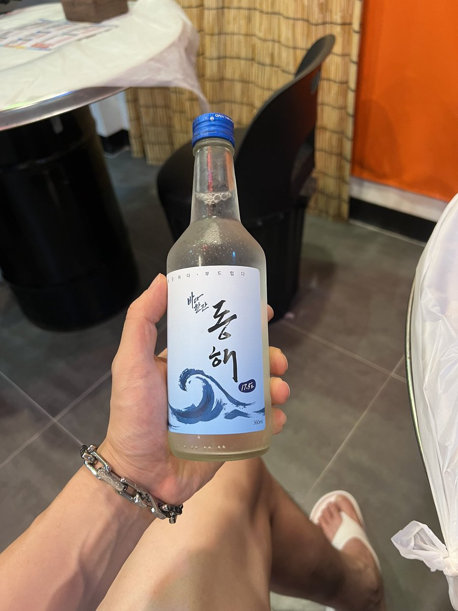 강릉에 있으신 부커님들 계실까요~
#부커만남