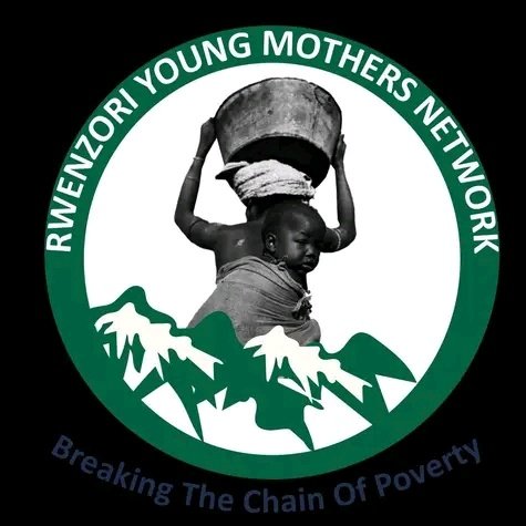 youngmothers's tweet photo. #NewProfilePic https://t.co/P3I0BSYGNJ