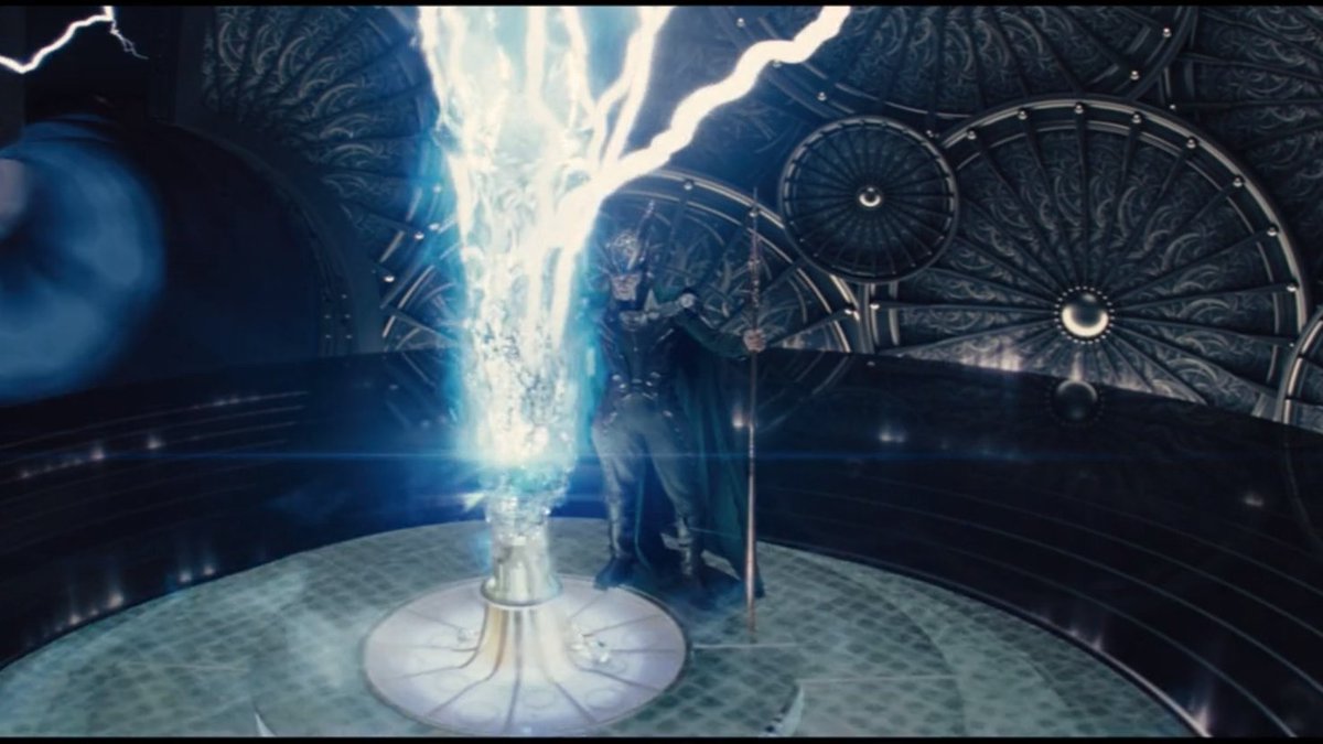 MCUshots_'s tweet photo. Thor (2011) 

#Thor #loki https://t.co/o94ljzZV6P