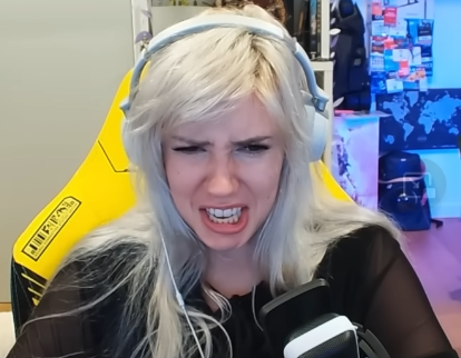 𝐉𝐀𝐙𝐙 𝐏𝐇𝐄𝐍𝐎𝐌𝐄𝐍𝐎𝐋𝐎𝐆𝐈𝐒𝐓 on Twitter: "love the visceral reaction of