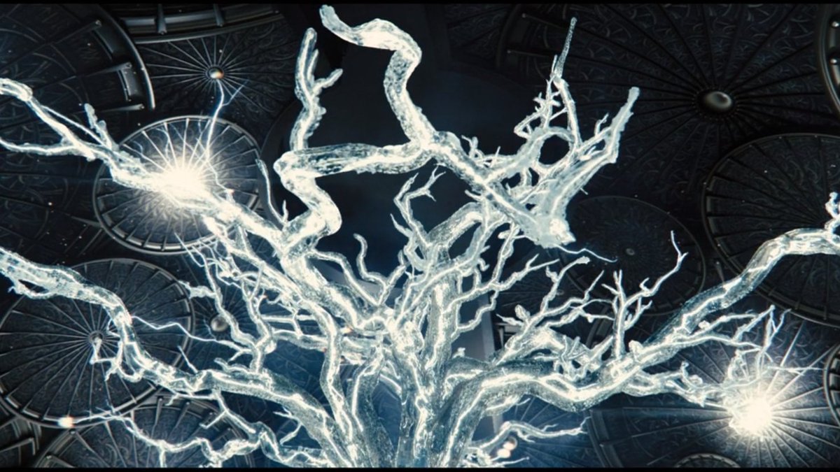 MCUshots_'s tweet photo. Thor (2011) 

#Thor #loki https://t.co/o94ljzZV6P