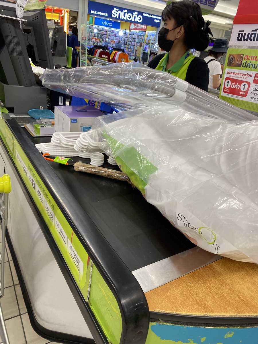 TOK🇹🇭 on Twitter