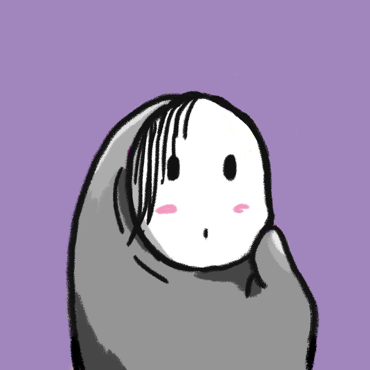 0.001eth cute
opensea.io/collection/mon…
#nftcollectors 
#NFTartwork 
#NFTs