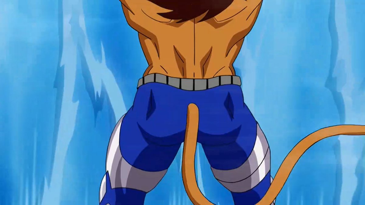 TheDarkTiger5's tweet photo. Animators must have loved Tangath's tights. #chaotic #tangathtoborn https://t.co/MtSeXuIlRd