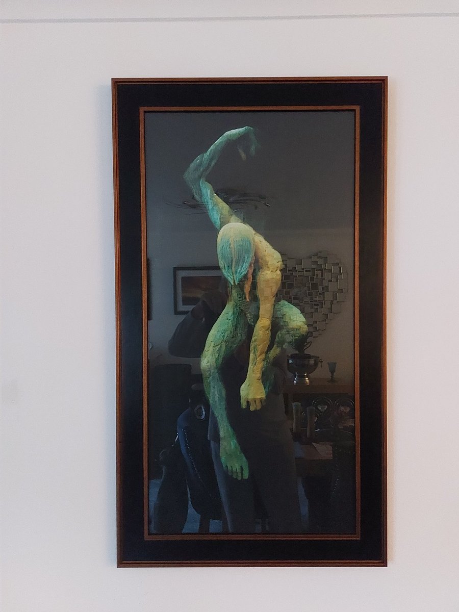 All set up at Hexham Abbey Market. The Tyne River God is working his magic again and attracting customers <a href="/NEHotProperty1/">NE Hot Property</a> <a href="/RosieFewings/">Rosie Fewings</a> <a href="/HedleyLouise/">Louise Hedley</a> <a href="/LesleyjBRC/">Lesley jone</a> <a href="/lespoppysdad/">Les Dixon</a> <a href="/BarbaraWebb21/">BarbaraWebb</a> <a href="/AnnGeldart/">Ann Geldart</a> <a href="/BizFactoryNT/">The Business Factory</a> <a href="/newby_jenny/">Transformation Officer North Region BRC</a> <a href="/dioceseHN/">Hexham & Newcastle</a> <a href="/BLNorthTyneside/">Buy Local North Tyneside</a> <a href="/MissAlexjones/">Alex Jones</a>