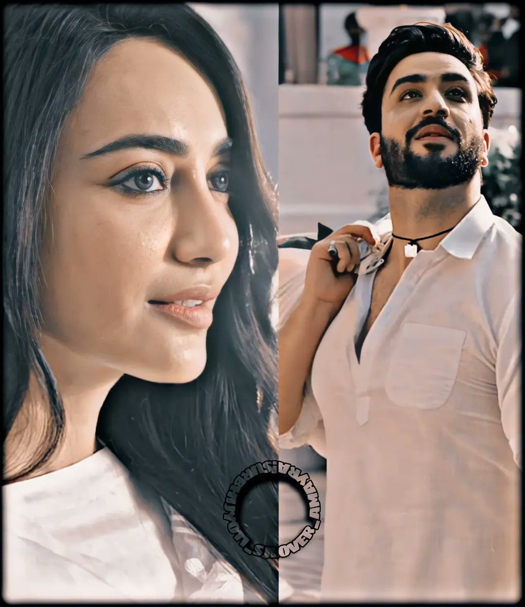 AmayraSj's tweet photo. "JUMME DI NAMAAZ" 1 MILLION VIEWS ON YOUTUBE.....💃🤩❣️
@SurbhiJtweets #SurbhiJyoti #jummedinamaaz @AlyGoni https://t.co/6jFYkBrRlC