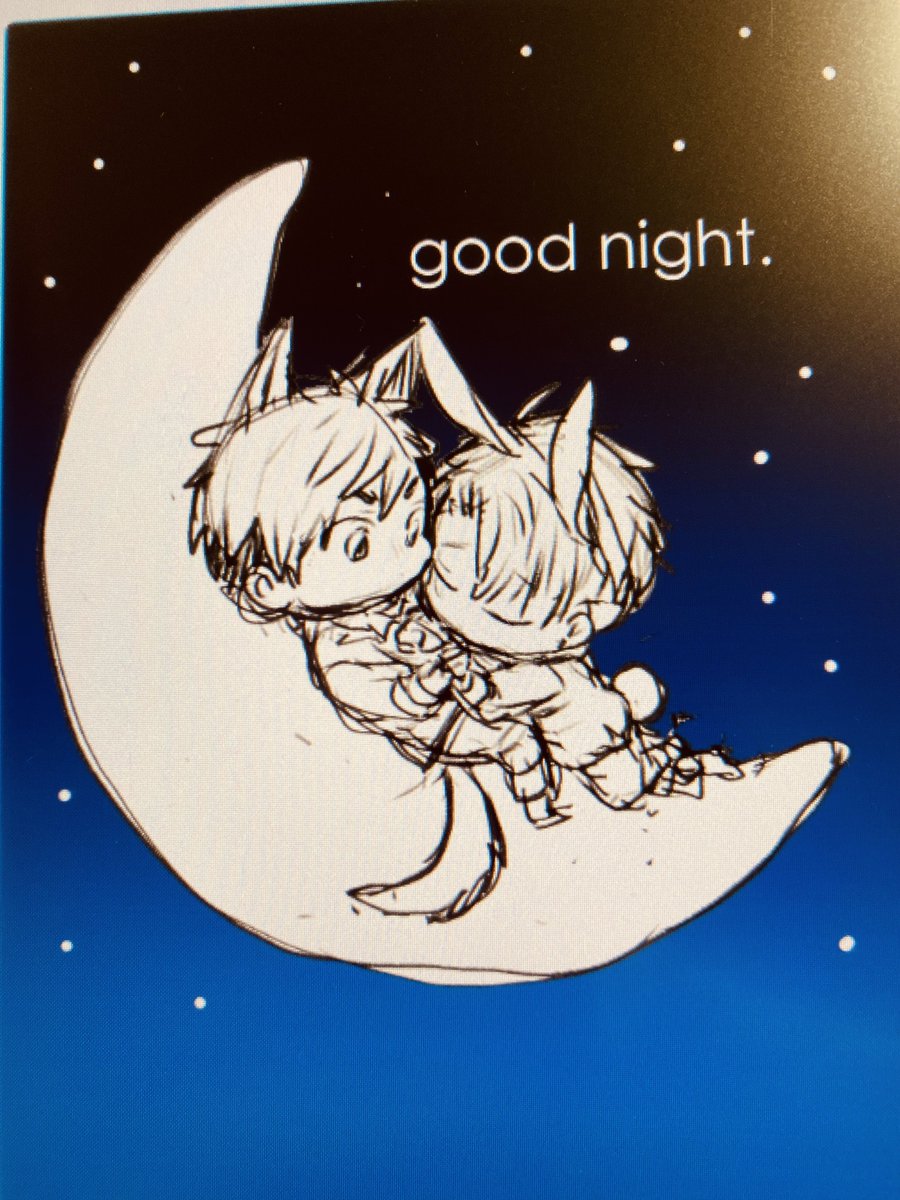 コミティアにこういうの作りたいimg 