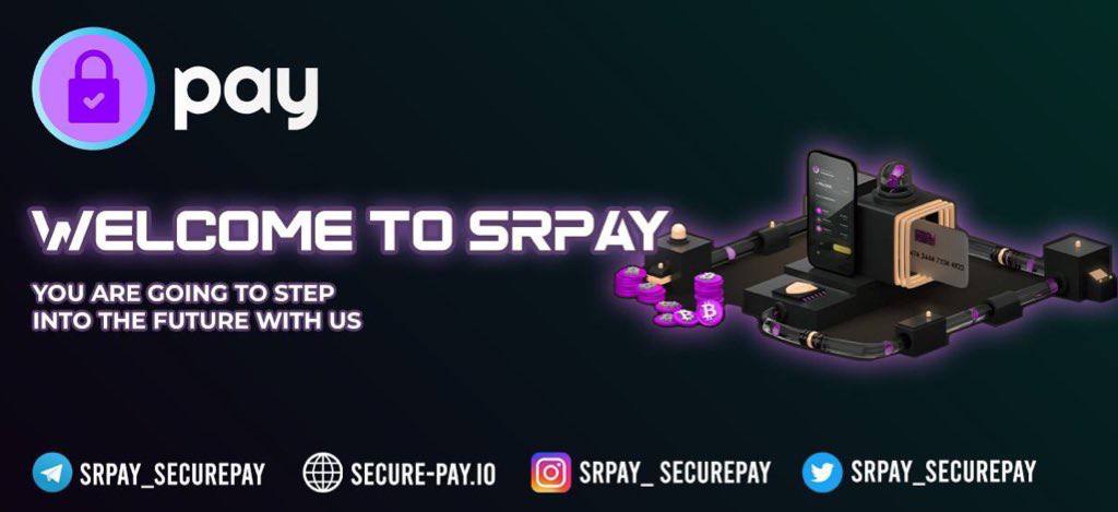 Autogrillo Crypto 🇪🇺🇺🇦🇮🇱🇬🇪🇹🇼🇰🇷 tweet media