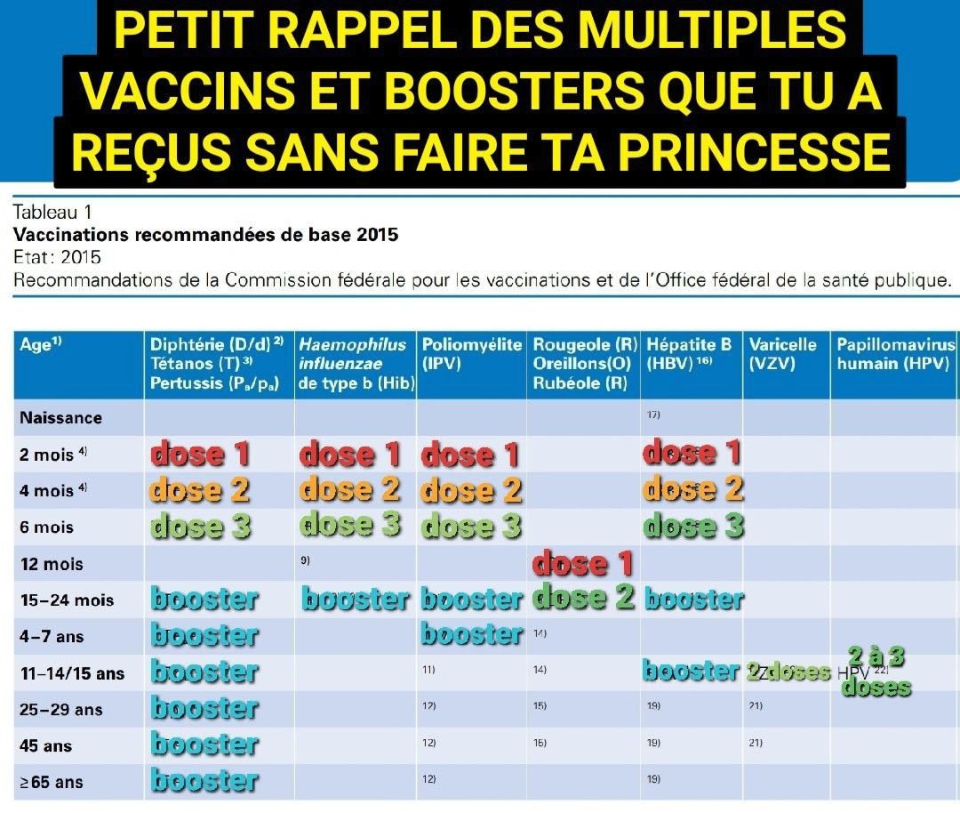 Fal_NAUWAAUieuQ?format=jpg