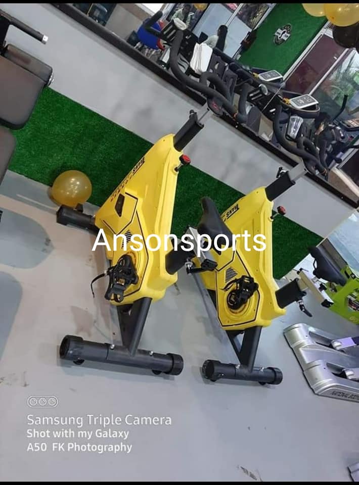 ansonsports's tweet photo. Highly scientifically equipped gym equipment for professional use by gym
Whatsapp: https://t.co/7ywccvrv6r
Contact us: +91 79735-03232 
Please contact us for more details (All India Supply)
if you are looking for the best #quality #fitnessequipment in #lowprice 
#gymequipments https://t.co/LCpz9aNpHw
