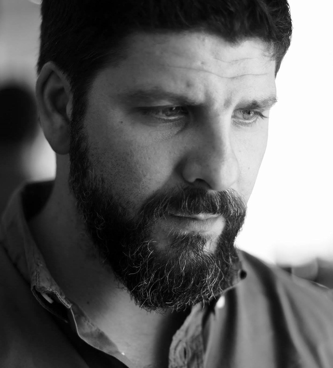 Direttore editoriale di <a href="/readerforblind/">readerforblind</a> e scrittore 
<a href="/valeriovvrm/">valerio valentini</a> ci regala sette consigli di lettura d'autore tra classici e contemporanei...
buona lettura
⬇️
lucialibri.it/2022/08/20/set…

<a href="/Spazinclusi3/">Spazinclusi</a> <a href="/tea_dmn/">tea_do</a> <a href="/Ro_Berta_42/">Ro Berta ¹³ 💛🐥 is seeing JIMIN 💛</a> <a href="/CarmelaCusmai/">Carmela Cusmai</a> <a href="/seastar1414/">giovanna tomai </a> @LaRos35 <a href="/a_saba78/">AnnaSaba©️#VersiPerMe</a> <a href="/treracconti/">Tre racconti</a>