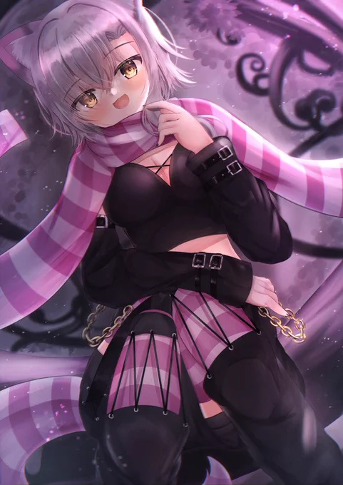 #夏休みはフォロワーさんが増えるよろしくお願いします!m(_ _)m 