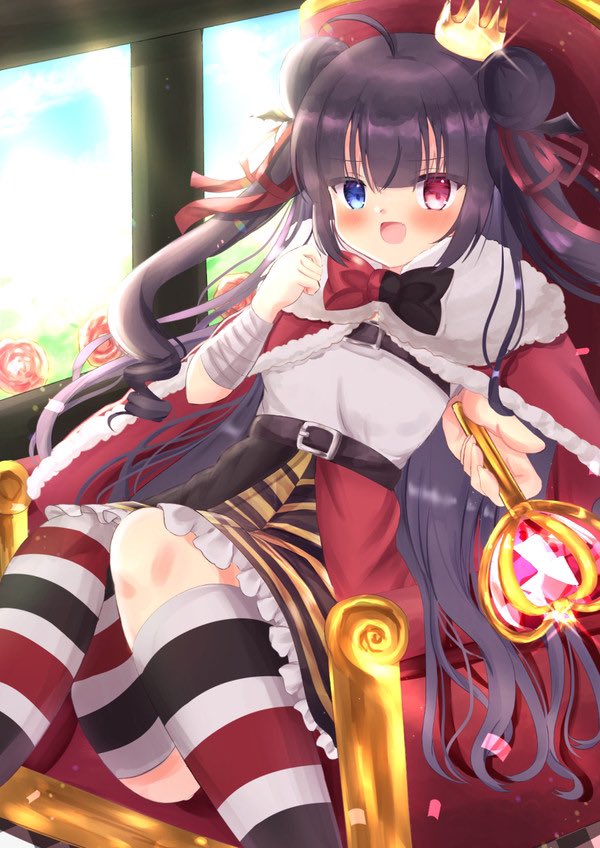 「#夏休みはフォロワーさんが増えるよろしくお願いします!m(_ _)m 」|幼太よう@Skeb募集中のイラスト