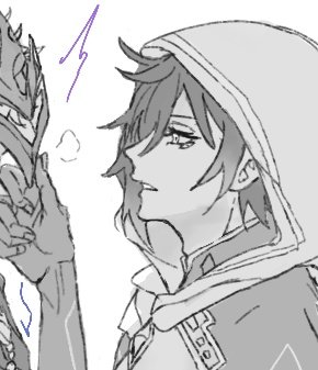 Onkel_KeL's tweet photo. モラ邪タル　🐉⚡🔞
https://t.co/ffNHZVE9Mu https://t.co/n6QppmmatA